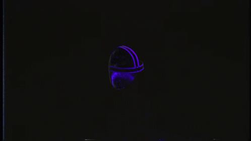 Kill All Opps Code GIF