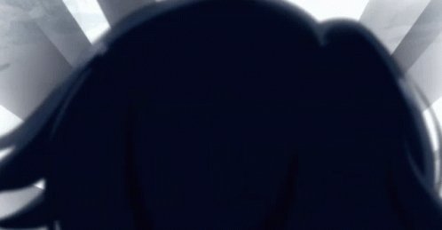 Kill La Kill So I Hear You're The Queen GIF