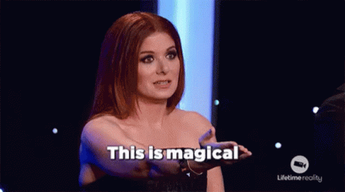 Killing It 498 X 277 Gif GIF