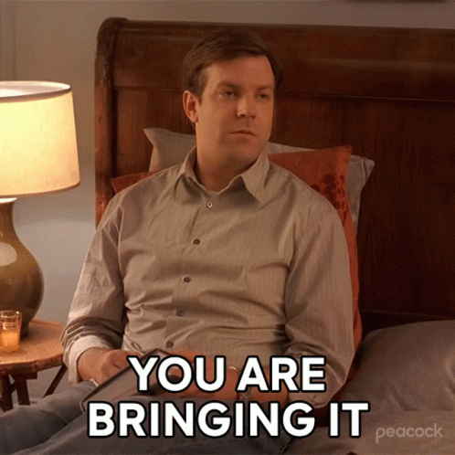 Killing It 498 X 498 Gif GIF