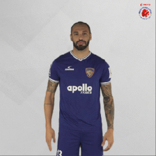 Killing It 498 X 498 Gif GIF