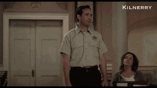 Kilnerry Daniel Keith Gif GIF