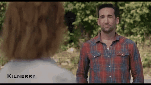 Kilnerry Daniel Keith Gif GIF