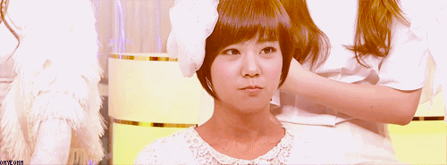 Kim Jong Un Confused Face GIF