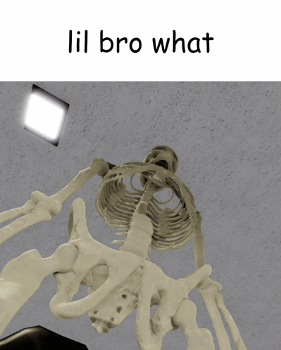 Kimono Man Saying Damn Bro What Near Man's Picture