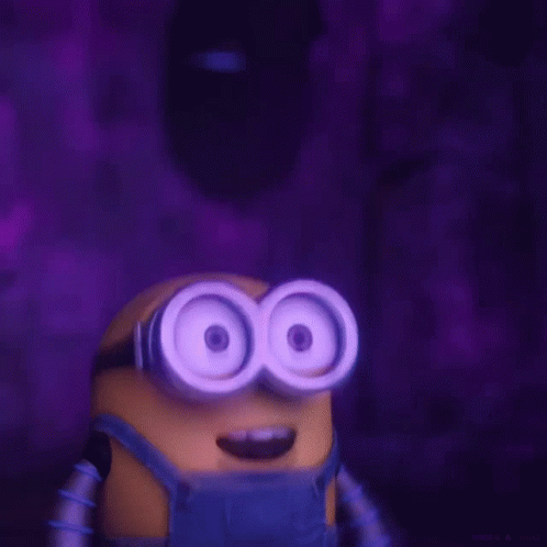 King Bob Happy Dance GIF