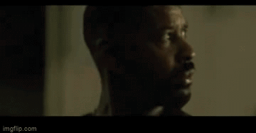 King Kong Ain 'T Got S *** T On Me ! GIF