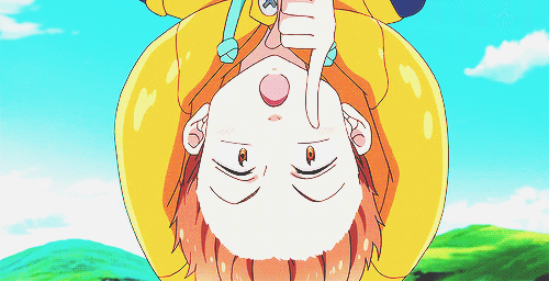 King Nanatsu Notaizai GIF