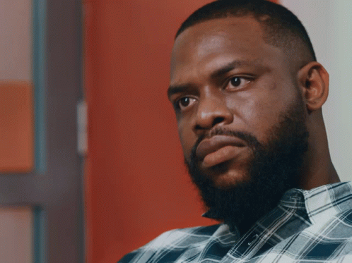 King Of Boys Youll Shoot Your Eye Out GIF