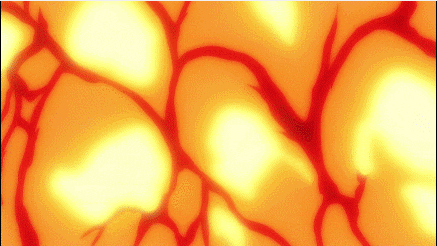 King's Chastiefol Seven Deadly Sins GIF