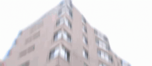 King Von Luxury Car GIF