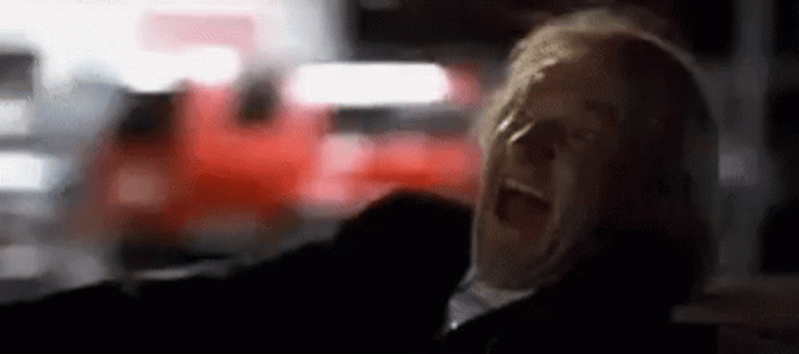 Kingpin Car Drifting GIF