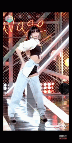 Streamer Thumbs Up Kip Yes GIF