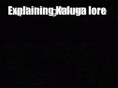 Kip Yes 498 X 371 Gif GIF