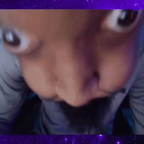 Closed Up Kip Yes GIF