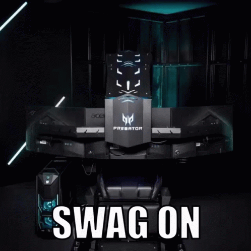 Kip Yes 498 X 498 Gif GIF