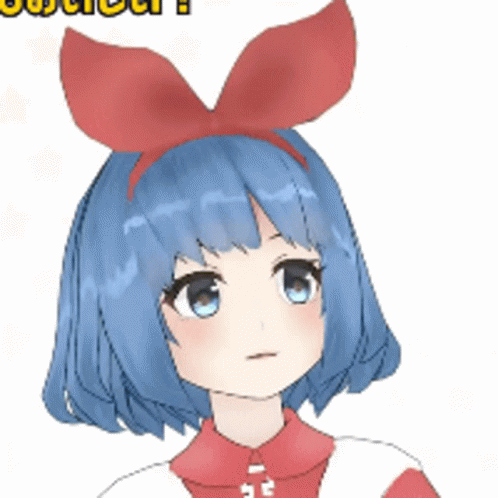 Omega Sisters Kip Yes GIF