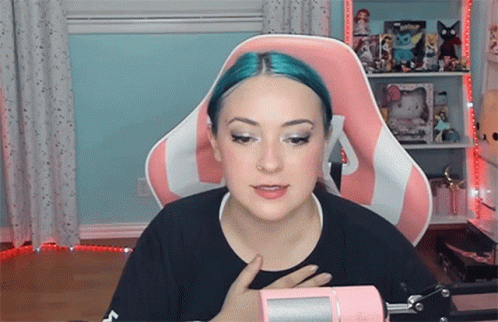 Kirakirakrystal Sign Of The Cross GIF