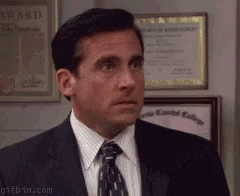 Kirby Video Game Screenshot GIF
