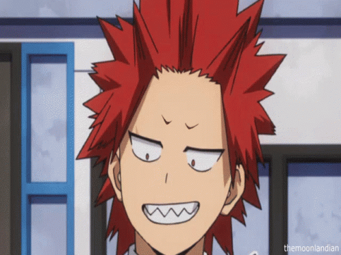 Kirishima 498 X 373 Gif GIF