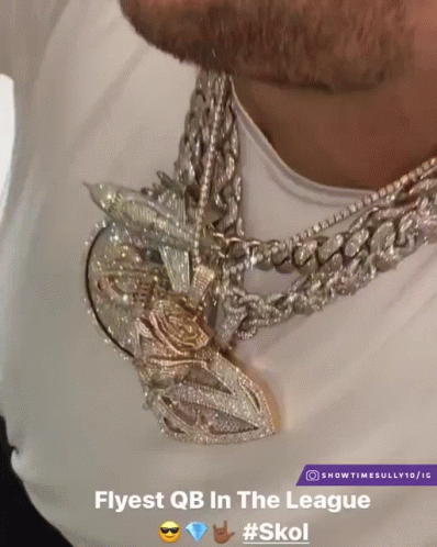 Kirk Cousins Head Shake Smiley GIF