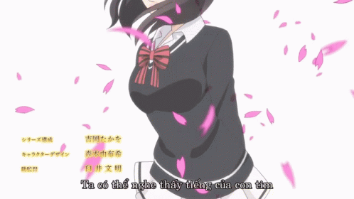 Kishuku GIF