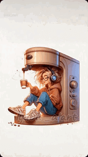 Kiss Gif Romantic In Love Gif GIF