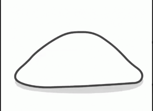 Kiss Goodnight Love Bugcat Capoo GIF