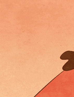 Kiss Puuung Kiss Gif GIF