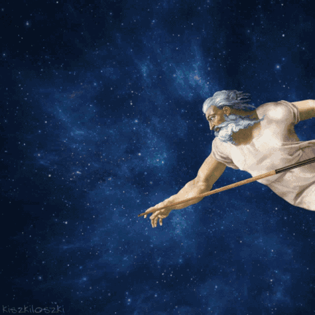 Kiszkiloszki Art Gif GIF