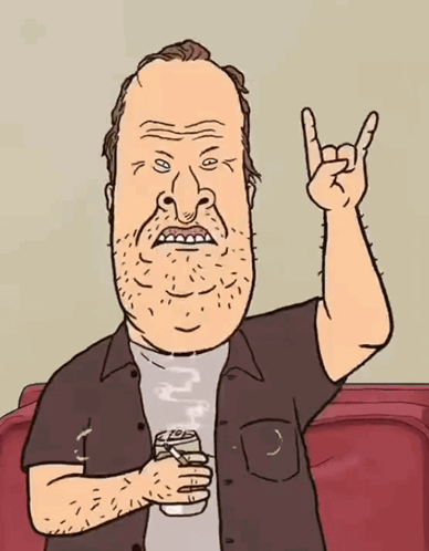Kitten Dobrou Noc Koleje A Zbyndik Pindlik GIF