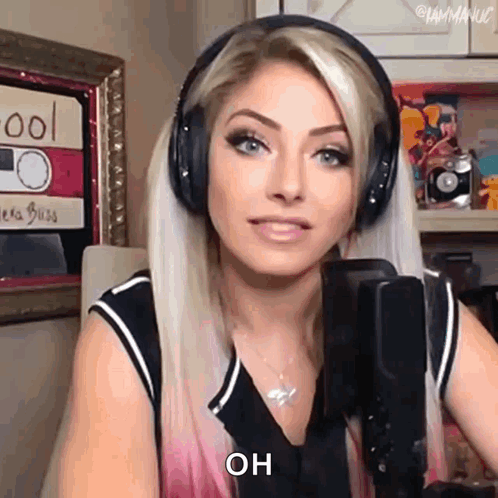 Kittle Holding Football GIF