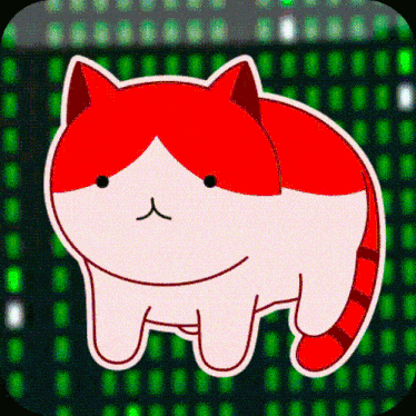 Kittyspin Ks Gif GIF