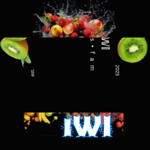 Kiwi Advertisement