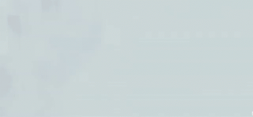 Kizuna Demon Slayer Season 3 GIF