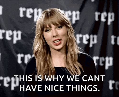 Kjswiffer Taylor Gif GIF