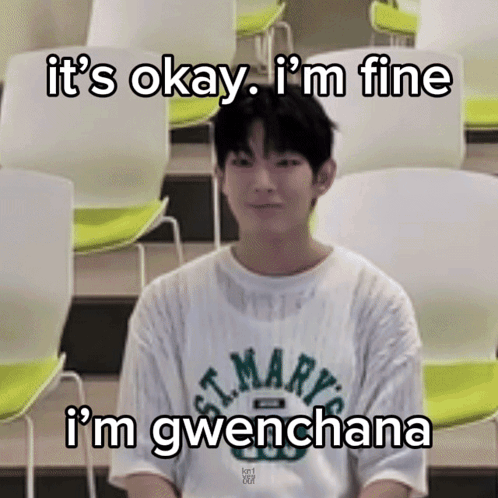 Kn1ves0ut Ahof GIF