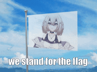 Knelli Knelli Cifarelli Gif GIF