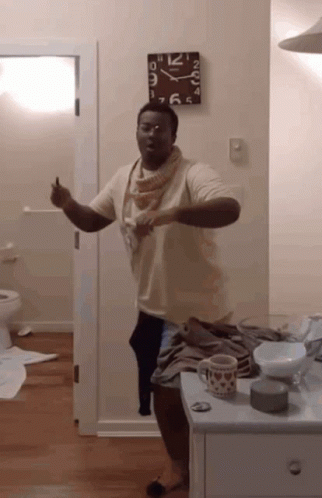 Twomad Throwing Knife GIF