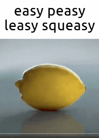 Knight and Horse Saying Easy