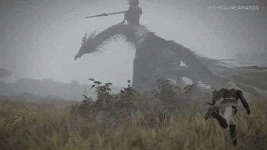 Knight Dark Souls > Skyblock (Unironic)