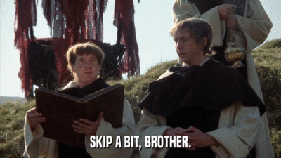 Knight From The Top Rope My Prince GIF