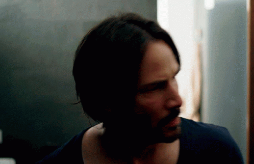 Knock Knock 498 X 322 Gif GIF