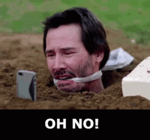 Knock Knock 498 X 465 Gif GIF