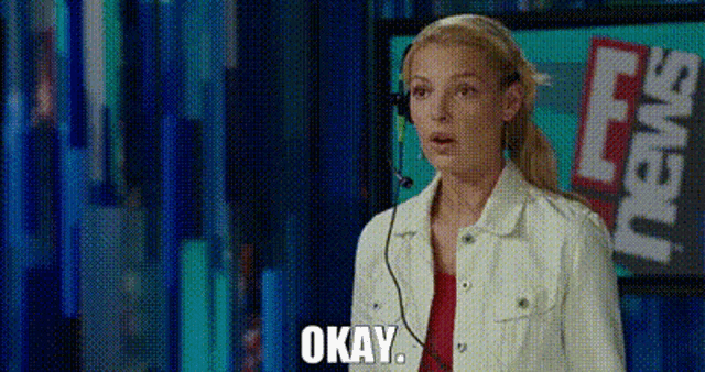 Knocked Up Alison Scott Gif GIF