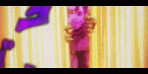 Knowing Is Half The Battle Of Metal Genres GIF