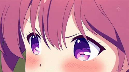 Girlish Number Knowing Is Half The Battle GIF