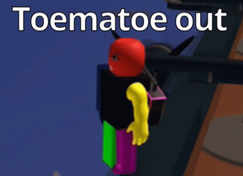 Zeppelin Wars Knowing Is Half The Battle GIF