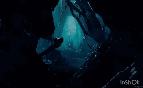 Knul Video Screenshot GIF