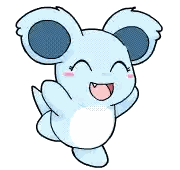 Koala With Tongue Out